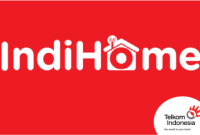 Cara Mengecilkan Ping Indihome