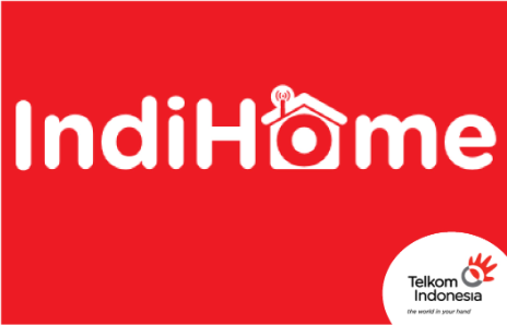 Cara Mengecilkan Ping Indihome