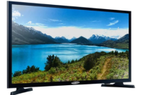 Cara Mematikan TV LED