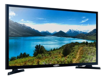 Cara Mematikan TV LED
