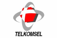 Cara Memakai Kuota Flash 4G Telkomsel