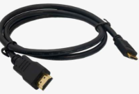 Cara Setting HDMI TV Polytron