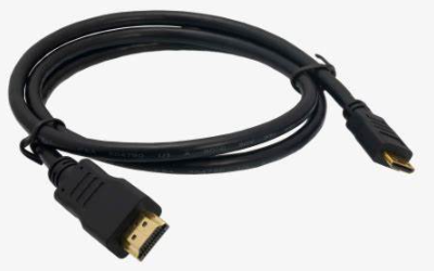 Cara Setting HDMI TV Polytron