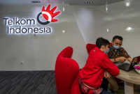 Cara Pindah Alamat Indihome