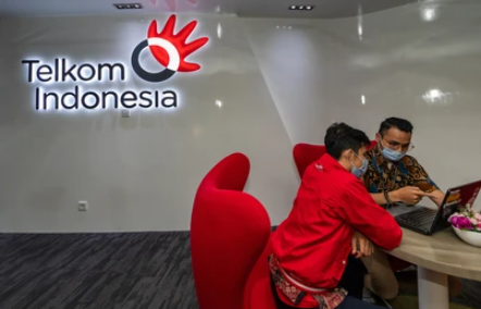 Cara Pindah Alamat Indihome
