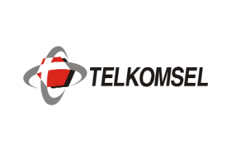 Cara Mencari Remote Proxy Telkomsel
