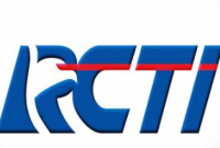 Cara Nonton RCTI di Indihome