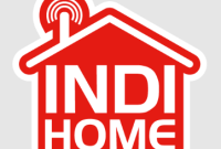 Cara Mengetahui Username dan Password IndiHome
