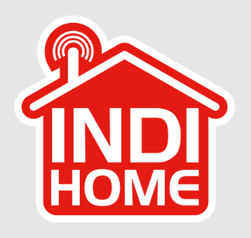 Cara Mengetahui Username dan Password IndiHome