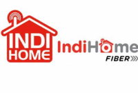 Cara Mengganti Nomor HP di Indihome