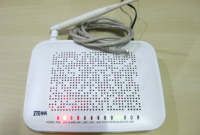 Cara Mengatasi ISP Timeout Indihome