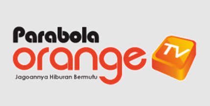 Cara Aktifkan Orange TV