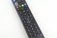 Panduan Cara Setting Remote Indihome