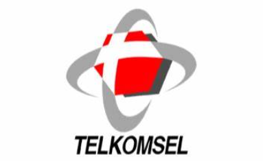Cara Komplain Pulsa Belum Masuk Telkomsel