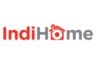 Cara Mengaktifkan Wifi Indihome yang Telat Bayar
