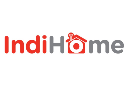 Cara Mengaktifkan Wifi Indihome yang Telat Bayar