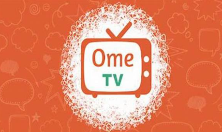 Cara Unbanned Ome TV Tanpa VPN