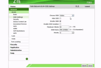 Cara Mengetahui SSID Wifi Indihome