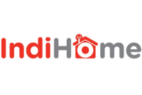 Cara Membagi Jaringan WiFi Indihome ZTE F609