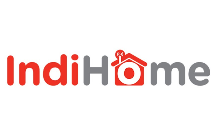 Cara Membagi Jaringan WiFi Indihome ZTE F609