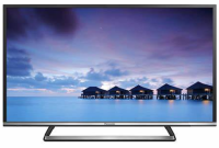 Cara Mematikan TV LED Panasonic Tanpa Remot