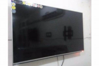 Cara Memperbaiki TV Mati Lampu Indikator Berkedip