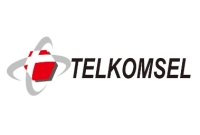 Cara Menggunakan Kuota Multimedia Telkomsel Menjadi Kuota Internet