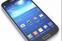 Cara Mengganti Pola Kunci HP Samsung