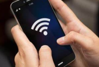 Cara Membatasi Hotspot di iPhone