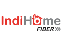 Cara Menonaktifkan Add On di Indihome