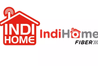 Cara Daftar IndiHome