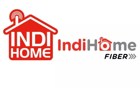 Cara Daftar IndiHome