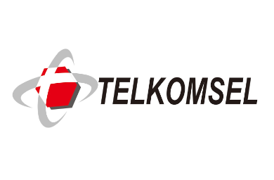 Cara Menggunakan Kuota Multimedia Telkomsel Menjadi Kuota Internet