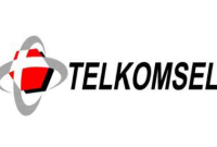 Cara Mudah untuk Sadap Panggilan Telepon Telkomsel