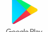 Cara Aktifkan Play Store di HP Samsung