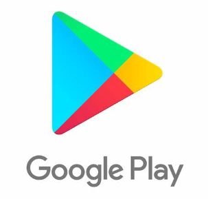 Cara Aktifkan Play Store di HP Samsung