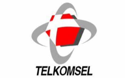 Cara Refresh Jaringan Telkomsel