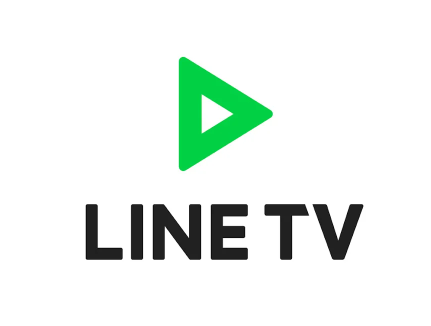 Cara Mengakses Line TV
