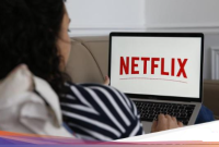 Cara Nonton Film di Indihome Gratis