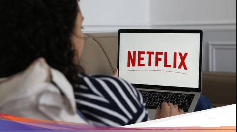 Cara Nonton Film di Indihome Gratis