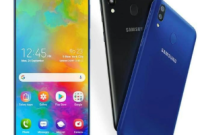 Cara Mudah Merubah Jaringan 3G ke 4G di HP Samsung