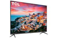 Cara Menghilangkan Demo di TV TCL