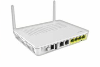 Cara Mengganti Password Wifi Indihome Paralel