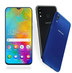 Cara Mudah Merubah Jaringan 3G ke 4G di HP Samsung