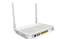 Cara Membatasi Bandwidth Wifi Indihome Huawei HG8245H