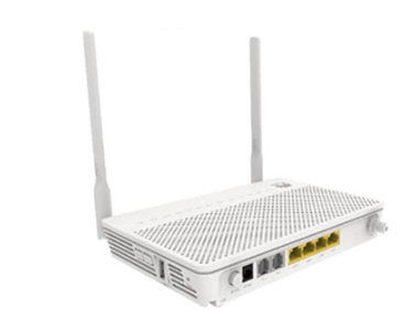 Cara Membatasi Bandwidth Wifi Indihome Huawei HG8245H