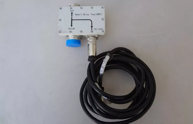 Cara Kerja Booster Antena TV
