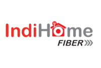 Cara Mengetahui Wifi Indihome Kita Dibobol