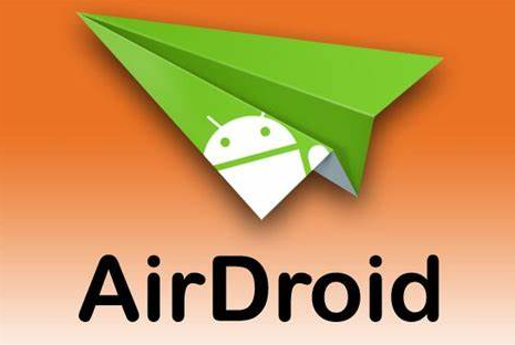 Cara Membuka WhatsApp di Airdroid