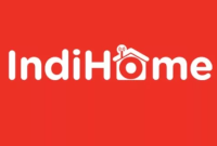 Cara Ganti Nama Pemilik Indihome